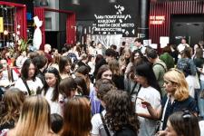 Сергей Елесин, ИА "Тюменская линия"