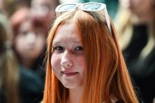 Сергей Елесин, ИА "Тюменская линия"