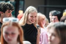 Сергей Елесин, ИА "Тюменская линия"