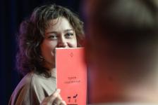 Сергей Елесин, ИА "Тюменская линия"