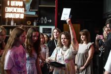 Сергей Елесин, ИА "Тюменская линия"