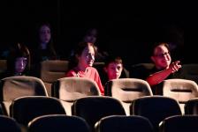 Сергей Елесин, ИА "Тюменская линия"