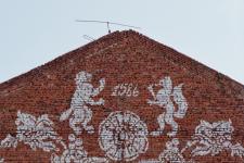 Герман Совенко, проект "Морфология улиц"