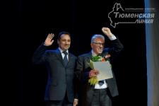 фото Сергея Русанова