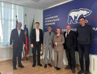 t.me/operativnyishtabtyumen