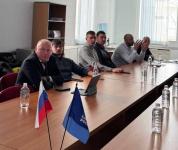 t.me/operativnyishtabtyumen