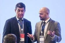 Сергей Елесин, ИА "Тюменская линия"