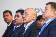 Сергей Елесин, ИА "Тюменская линия"