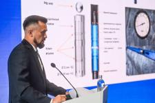 Сергей Елесин, ИА "Тюменская линия"