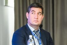 Сергей Елесин, ИА "Тюменская линия"