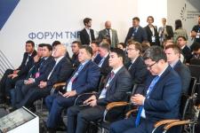 Сергей Елесин, ИА "Тюменская линия"