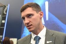 Сергей Елесин, ИА "Тюменская линия"