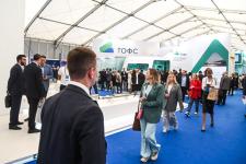 Сергей Елесин, ИА "Тюменская линия"