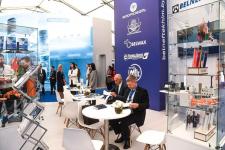 Сергей Елесин, ИА "Тюменская линия"