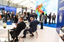 Сергей Елесин, ИА "Тюменская линия"