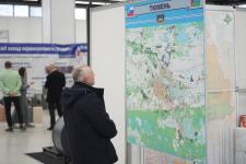 Сергей Мжельский, ИА "Тюменская линия"