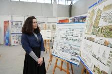 Сергей Мжельский, ИА "Тюменская линия"