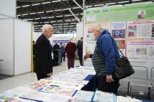 Сергей Мжельский, ИА "Тюменская линия"