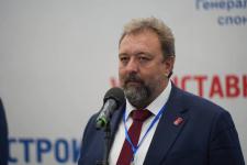 Сергей Мжельский, ИА "Тюменская линия"