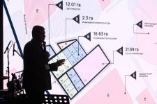 Сергей Елесин, ИА "Тюменская линия"