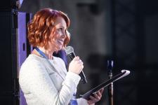 Сергей Елесин, ИА "Тюменская линия"