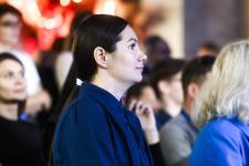 Сергей Елесин, ИА "Тюменская линия"