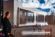 Сергей Елесин, ИА "Тюменская линия"