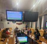 t.me/borisevich_sa_glava_ntmo