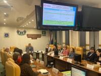 t.me/borisevich_sa_glava_ntmo