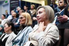 Сергей Елесин, ИА "Тюменская линия" 