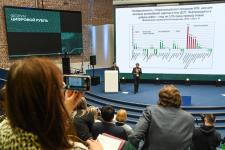 Сергей Елесин, ИА "Тюменская линия" 