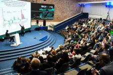 Сергей Елесин, ИА "Тюменская линия" 