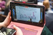 Сергей Елесин, ИА "Тюменская линия" 