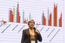 Сергей Елесин, ИА "Тюменская линия" 