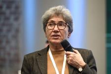 Сергей Елесин, ИА "Тюменская линия" 