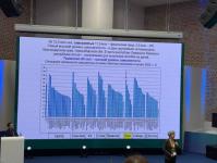 ИА "Тюменская линия" 