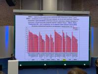 ИА "Тюменская линия" 