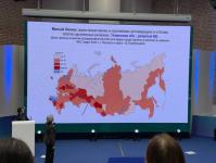 ИА "Тюменская линия" 