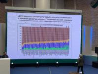 ИА "Тюменская линия" 