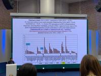 ИА "Тюменская линия" 