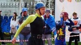 ГУ МЧС по Тюменской области 