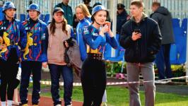 ГУ МЧС по Тюменской области 