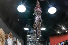 Сергей Елесин, ИА "Тюменская линия"