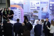 из аккаунтов Ольги Зиминой и Максима Афанасьева 