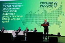 из аккаунтов Ольги Зиминой и Максима Афанасьева 