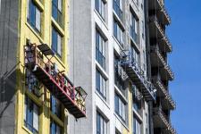 Сергей Елесин, ИА "Тюменская линия"