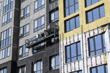 Сергей Елесин, ИА "Тюменская линия"