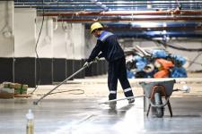 Сергей Елесин, ИА "Тюменская линия"