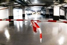 Сергей Елесин, ИА "Тюменская линия"