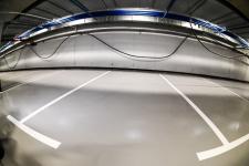 Сергей Елесин, ИА "Тюменская линия"